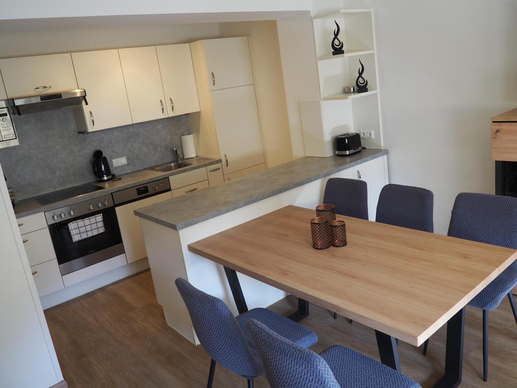 Ferienwohnung Wiesheim Bad Hofgastein Esterno foto