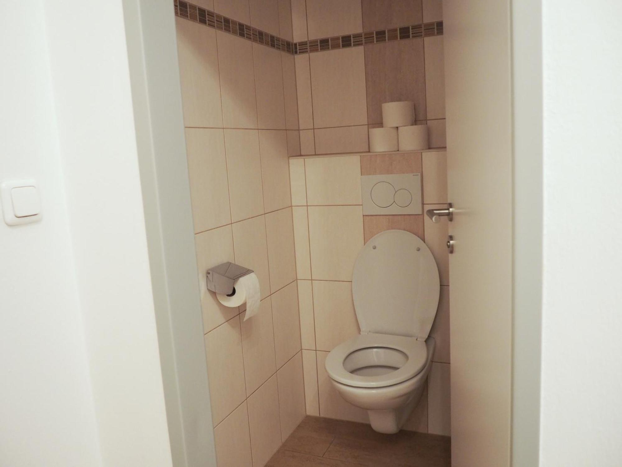 Ferienwohnung Wiesheim Bad Hofgastein Esterno foto