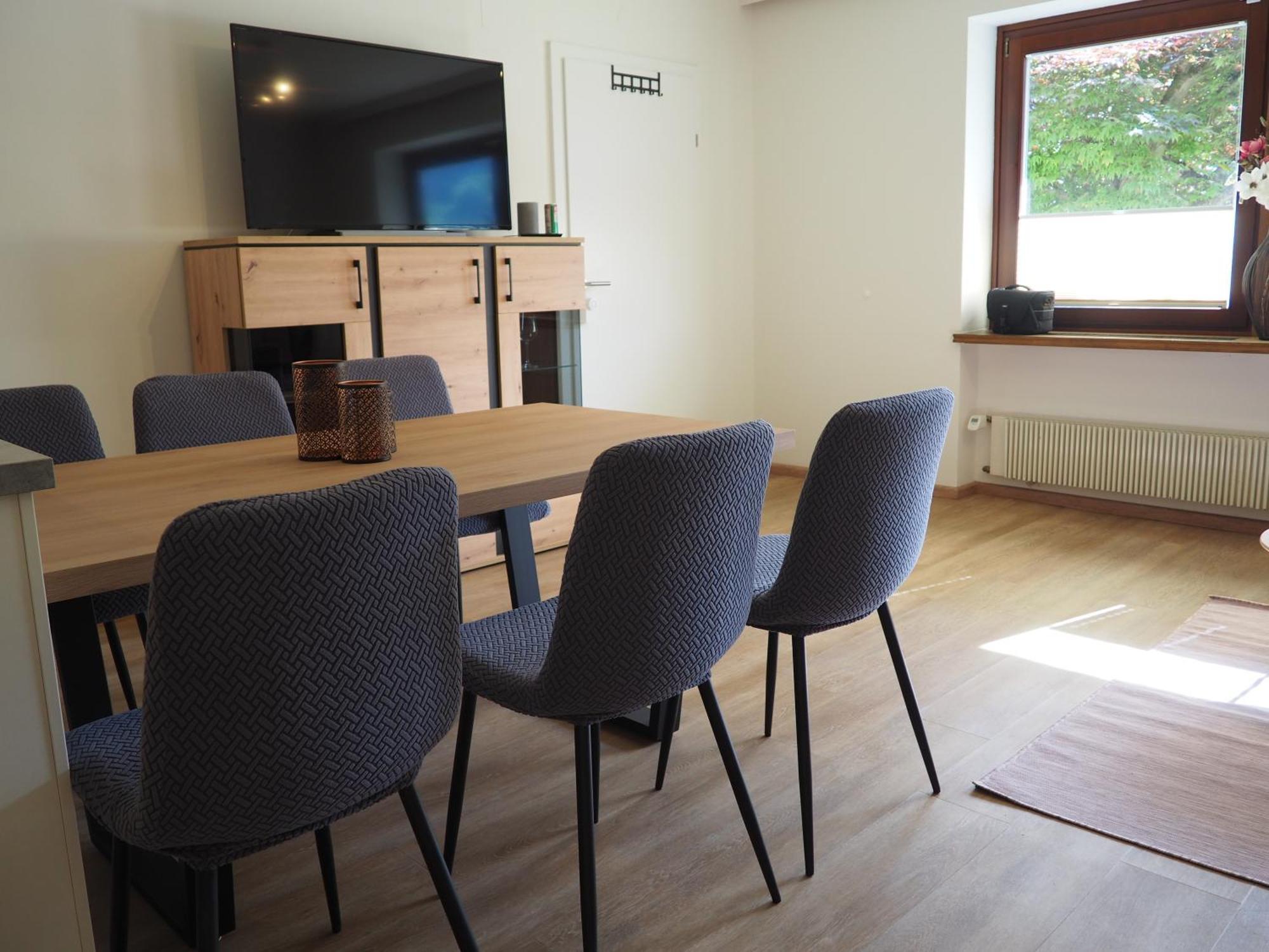 Ferienwohnung Wiesheim Bad Hofgastein Esterno foto