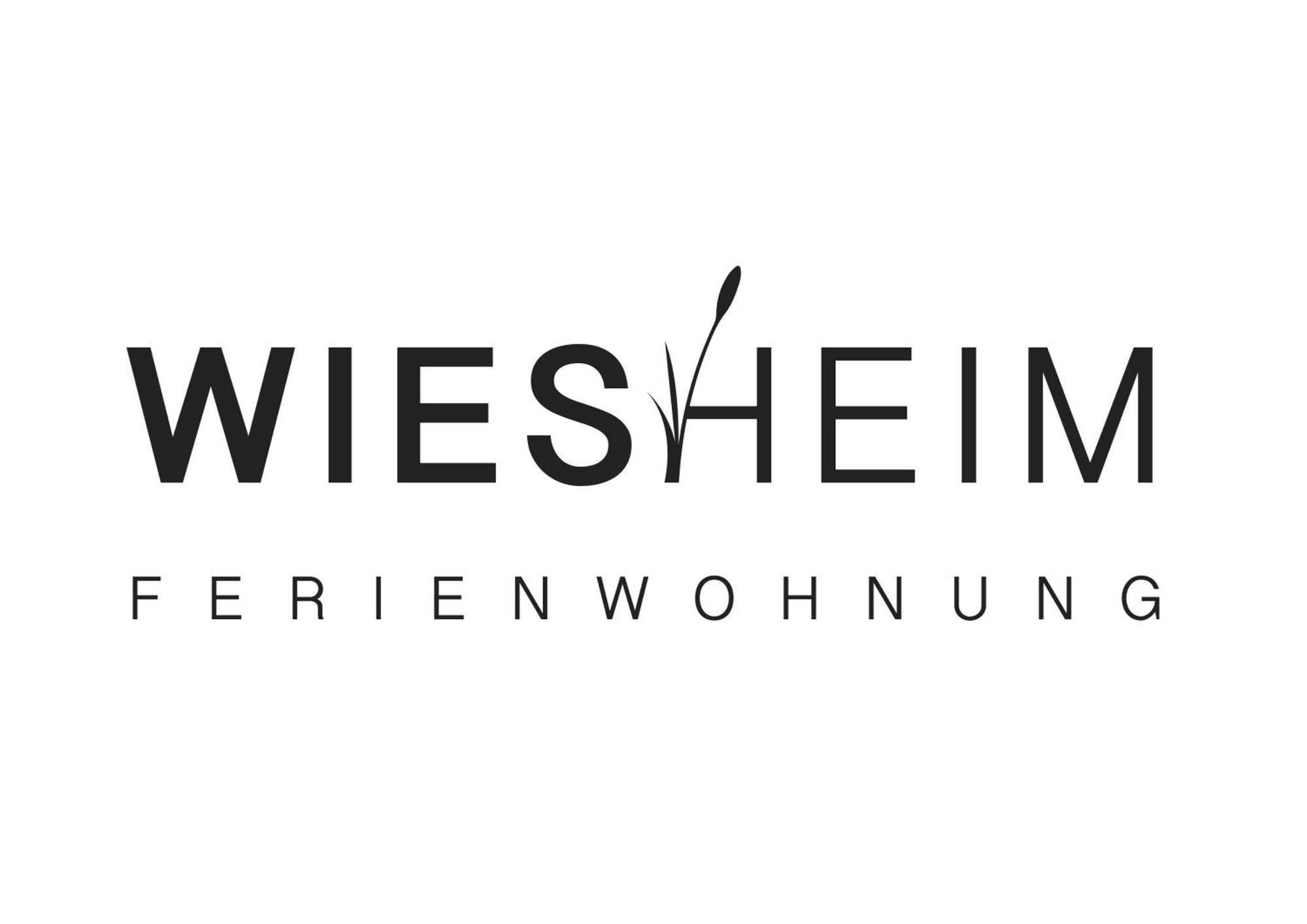 Ferienwohnung Wiesheim Bad Hofgastein Esterno foto